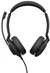 Jabra Evolve2 30 stereo USB-A UC
