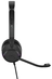 Jabra Evolve2 30 stereo USB-A UC