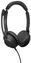 Jabra Evolve2 30 stereo USB-C UC