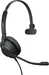 Jabra Evolve2 30 SE Mono USB-C/A MS