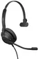 Jabra Evolve2 30 SE - USB-A MS Mono