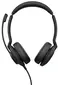 Jabra Evolve2 30 SE - USB-C MS stereo
