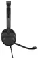Jabra Evolve2 30 SE - USB-C MS stereo