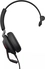 Jabra Evolve2 40 Mono USB-C MS