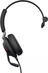 Jabra Evolve2 40 Mono USB-A UC