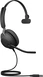 Jabra Evolve2 40 Mono USB-A MS