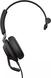Jabra Evolve2 40 Mono USB-C UC