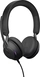 Jabra Evolve2 40 stereo USB-A UC