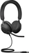 Jabra Evolve2 40 stereo USB-A UC