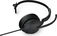 Jabra Evolve2 50 Mono USB-A UC