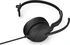 Jabra Evolve2 50 Mono USB-C/A MS without Bluetooth