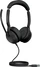 Jabra Evolve2 50 stereo USB-A UC