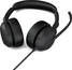 Jabra Evolve2 50 stereo USB-A UC