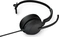 Jabra Evolve2 50 Mono USB-A MS