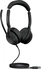 Jabra Evolve2 50 stereo USB-A MS