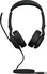 Jabra Evolve2 50 stereo USB-A MS