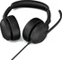 Jabra Evolve2 50 stereo USB-A MS