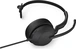 Jabra Evolve2 50 Mono USB-C/A UC