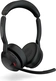 Jabra Evolve2 55 stereo USB-C UC