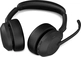 Jabra Evolve2 55 stereo USB-C UC