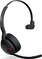 Jabra Evolve2 55 Mono USB-C MS