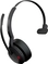 Jabra Evolve2 55 Mono USB-C MS
