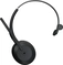 Jabra Evolve2 55 Mono USB-C MS