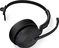 Jabra Evolve2 55 Mono USB-C MS