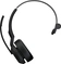 Jabra Evolve2 55 Mono USB-C MS