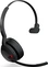 Jabra Evolve2 55 Mono USB-A UC incl. charging station