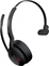 Jabra Evolve2 55 Mono USB-A UC incl. charging station