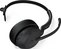Jabra Evolve2 55 Mono USB-A UC incl. charging station