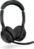 Jabra Evolve2 55 stereo USB-A UC
