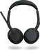 Jabra Evolve2 55 stereo USB-A UC