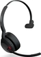 Jabra Evolve2 55 Mono USB-A UC