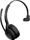 Jabra Evolve2 55 Mono USB-A UC