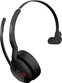 Jabra Evolve2 55 Mono USB-A UC