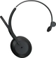 Jabra Evolve2 55 Mono USB-A UC