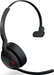 Jabra Evolve2 55 Mono USB-A MS