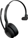 Jabra Evolve2 55 Mono USB-A MS