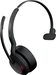 Jabra Evolve2 55 Mono USB-A MS