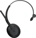 Jabra Evolve2 55 Mono USB-A MS