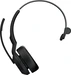 Jabra Evolve2 55 Mono USB-A MS
