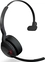 Jabra Evolve2 55 Mono USB-C UC