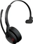 Jabra Evolve2 55 Mono USB-C UC