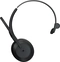 Jabra Evolve2 55 Mono USB-C UC