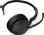 Jabra Evolve2 55 Mono USB-C UC