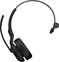 Jabra Evolve2 55 Mono USB-C UC