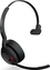 Jabra Evolve2 55 Mono USB-A MS incl. charging station
