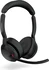 Jabra Evolve2 55 stereo USB-A MS